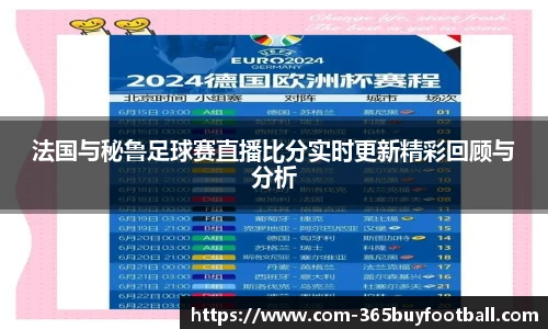 365买球